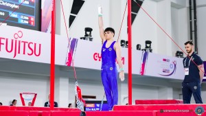 berettera manuel ita foto simone ferraro sfa04529